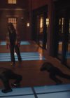 Bestandsnaam=charmed-online-dot-nl_Charmed4x10HashingItOut2005.jpg
Bestandsgrootte=563KiB
Afmetingen = 1280x720
Datum toegevoegd = jul 06, 2022 charmed-online-dot-nl_Charmed4x10HashingItOut2005.jpg