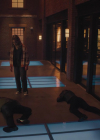Bestandsnaam=charmed-online-dot-nl_Charmed4x10HashingItOut2006.jpg
Bestandsgrootte=556KiB
Afmetingen = 1280x720
Datum toegevoegd = jul 06, 2022 charmed-online-dot-nl_Charmed4x10HashingItOut2006.jpg