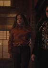 charmed-online-dot-nl_Charmed4x10HashingItOut2012.jpg