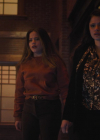 charmed-online-dot-nl_Charmed4x10HashingItOut2013.jpg