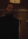 Bestandsnaam=charmed-online-dot-nl_Charmed4x10HashingItOut2014.jpg
Bestandsgrootte=371KiB
Afmetingen = 1280x720
Datum toegevoegd = jul 06, 2022 charmed-online-dot-nl_Charmed4x10HashingItOut2014.jpg