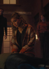 Bestandsnaam=charmed-online-dot-nl_Charmed4x10HashingItOut2018.jpg
Bestandsgrootte=491KiB
Afmetingen = 1280x720
Datum toegevoegd = jul 06, 2022 charmed-online-dot-nl_Charmed4x10HashingItOut2018.jpg