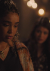 Bestandsnaam=charmed-online-dot-nl_Charmed4x10HashingItOut2030.jpg
Bestandsgrootte=451KiB
Afmetingen = 1280x720
Datum toegevoegd = jul 06, 2022 charmed-online-dot-nl_Charmed4x10HashingItOut2030.jpg