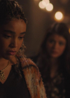 Bestandsnaam=charmed-online-dot-nl_Charmed4x10HashingItOut2031.jpg
Bestandsgrootte=464KiB
Afmetingen = 1280x720
Datum toegevoegd = jul 06, 2022 charmed-online-dot-nl_Charmed4x10HashingItOut2031.jpg