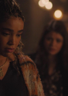 Bestandsnaam=charmed-online-dot-nl_Charmed4x10HashingItOut2032.jpg
Bestandsgrootte=459KiB
Afmetingen = 1280x720
Datum toegevoegd = jul 06, 2022 charmed-online-dot-nl_Charmed4x10HashingItOut2032.jpg