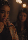 Bestandsnaam=charmed-online-dot-nl_Charmed4x10HashingItOut2033.jpg
Bestandsgrootte=458KiB
Afmetingen = 1280x720
Datum toegevoegd = jul 06, 2022 charmed-online-dot-nl_Charmed4x10HashingItOut2033.jpg