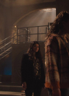 Bestandsnaam=charmed-online-dot-nl_Charmed4x10HashingItOut2034.jpg
Bestandsgrootte=533KiB
Afmetingen = 1280x720
Datum toegevoegd = jul 06, 2022 charmed-online-dot-nl_Charmed4x10HashingItOut2034.jpg