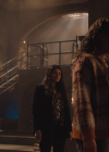 Bestandsnaam=charmed-online-dot-nl_Charmed4x10HashingItOut2035.jpg
Bestandsgrootte=535KiB
Afmetingen = 1280x720
Datum toegevoegd = jul 06, 2022 charmed-online-dot-nl_Charmed4x10HashingItOut2035.jpg