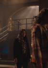 Bestandsnaam=charmed-online-dot-nl_Charmed4x10HashingItOut2037.jpg
Bestandsgrootte=535KiB
Afmetingen = 1280x720
Datum toegevoegd = jul 06, 2022 charmed-online-dot-nl_Charmed4x10HashingItOut2037.jpg