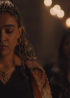 Bestandsnaam=charmed-online-dot-nl_Charmed4x10HashingItOut2039.jpg
Bestandsgrootte=459KiB
Afmetingen = 1280x720
Datum toegevoegd = jul 06, 2022 charmed-online-dot-nl_Charmed4x10HashingItOut2039.jpg
