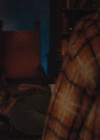 Bestandsnaam=charmed-online-dot-nl_Charmed4x10HashingItOut2046.jpg
Bestandsgrootte=505KiB
Afmetingen = 1280x720
Datum toegevoegd = jul 06, 2022 charmed-online-dot-nl_Charmed4x10HashingItOut2046.jpg