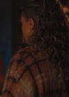 Bestandsnaam=charmed-online-dot-nl_Charmed4x10HashingItOut2049.jpg
Bestandsgrootte=488KiB
Afmetingen = 1280x720
Datum toegevoegd = jul 06, 2022 charmed-online-dot-nl_Charmed4x10HashingItOut2049.jpg