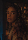Bestandsnaam=charmed-online-dot-nl_Charmed4x10HashingItOut2051.jpg
Bestandsgrootte=465KiB
Afmetingen = 1280x720
Datum toegevoegd = jul 06, 2022 charmed-online-dot-nl_Charmed4x10HashingItOut2051.jpg