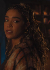 Bestandsnaam=charmed-online-dot-nl_Charmed4x10HashingItOut2052.jpg
Bestandsgrootte=473KiB
Afmetingen = 1280x720
Datum toegevoegd = jul 06, 2022 charmed-online-dot-nl_Charmed4x10HashingItOut2052.jpg