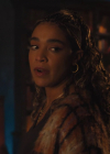 Bestandsnaam=charmed-online-dot-nl_Charmed4x10HashingItOut2053.jpg
Bestandsgrootte=456KiB
Afmetingen = 1280x720
Datum toegevoegd = jul 06, 2022 charmed-online-dot-nl_Charmed4x10HashingItOut2053.jpg