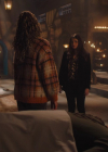 Bestandsnaam=charmed-online-dot-nl_Charmed4x10HashingItOut2054.jpg
Bestandsgrootte=590KiB
Afmetingen = 1280x720
Datum toegevoegd = jul 06, 2022 charmed-online-dot-nl_Charmed4x10HashingItOut2054.jpg