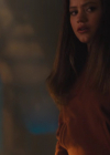 Bestandsnaam=charmed-online-dot-nl_Charmed4x10HashingItOut2065.jpg
Bestandsgrootte=459KiB
Afmetingen = 1280x720
Datum toegevoegd = jul 06, 2022 charmed-online-dot-nl_Charmed4x10HashingItOut2065.jpg