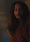 Bestandsnaam=charmed-online-dot-nl_Charmed4x10HashingItOut2066.jpg
Bestandsgrootte=464KiB
Afmetingen = 1280x720
Datum toegevoegd = jul 06, 2022 charmed-online-dot-nl_Charmed4x10HashingItOut2066.jpg