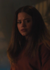 Bestandsnaam=charmed-online-dot-nl_Charmed4x10HashingItOut2067.jpg
Bestandsgrootte=444KiB
Afmetingen = 1280x720
Datum toegevoegd = jul 06, 2022 charmed-online-dot-nl_Charmed4x10HashingItOut2067.jpg