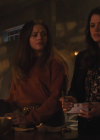 Bestandsnaam=charmed-online-dot-nl_Charmed4x10HashingItOut2076.jpg
Bestandsgrootte=489KiB
Afmetingen = 1280x720
Datum toegevoegd = jul 06, 2022 charmed-online-dot-nl_Charmed4x10HashingItOut2076.jpg