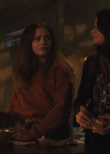 charmed-online-dot-nl_Charmed4x10HashingItOut2077.jpg