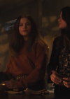 Bestandsnaam=charmed-online-dot-nl_Charmed4x10HashingItOut2078.jpg
Bestandsgrootte=482KiB
Afmetingen = 1280x720
Datum toegevoegd = jul 06, 2022 charmed-online-dot-nl_Charmed4x10HashingItOut2078.jpg