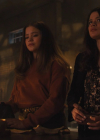 charmed-online-dot-nl_Charmed4x10HashingItOut2079.jpg