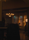 Bestandsnaam=charmed-online-dot-nl_Charmed4x10HashingItOut2082.jpg
Bestandsgrootte=403KiB
Afmetingen = 1280x720
Datum toegevoegd = jul 06, 2022 charmed-online-dot-nl_Charmed4x10HashingItOut2082.jpg