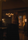 Bestandsnaam=charmed-online-dot-nl_Charmed4x10HashingItOut2084.jpg
Bestandsgrootte=410KiB
Afmetingen = 1280x720
Datum toegevoegd = jul 06, 2022 charmed-online-dot-nl_Charmed4x10HashingItOut2084.jpg