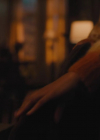 Bestandsnaam=charmed-online-dot-nl_Charmed4x10HashingItOut2088.jpg
Bestandsgrootte=362KiB
Afmetingen = 1280x720
Datum toegevoegd = jul 06, 2022 charmed-online-dot-nl_Charmed4x10HashingItOut2088.jpg