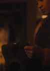 Bestandsnaam=charmed-online-dot-nl_Charmed4x10HashingItOut2090.jpg
Bestandsgrootte=438KiB
Afmetingen = 1280x720
Datum toegevoegd = jul 06, 2022 charmed-online-dot-nl_Charmed4x10HashingItOut2090.jpg