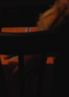 Bestandsnaam=charmed-online-dot-nl_Charmed4x10HashingItOut2100.jpg
Bestandsgrootte=165KiB
Afmetingen = 1280x720
Datum toegevoegd = jul 06, 2022 charmed-online-dot-nl_Charmed4x10HashingItOut2100.jpg