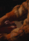 Bestandsnaam=charmed-online-dot-nl_Charmed4x10HashingItOut2105.jpg
Bestandsgrootte=396KiB
Afmetingen = 1280x720
Datum toegevoegd = jul 06, 2022 charmed-online-dot-nl_Charmed4x10HashingItOut2105.jpg