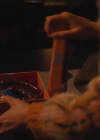 Bestandsnaam=charmed-online-dot-nl_Charmed4x10HashingItOut2106.jpg
Bestandsgrootte=419KiB
Afmetingen = 1280x720
Datum toegevoegd = jul 06, 2022 charmed-online-dot-nl_Charmed4x10HashingItOut2106.jpg