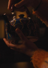 Bestandsnaam=charmed-online-dot-nl_Charmed4x10HashingItOut2111.jpg
Bestandsgrootte=397KiB
Afmetingen = 1280x720
Datum toegevoegd = jul 06, 2022 charmed-online-dot-nl_Charmed4x10HashingItOut2111.jpg