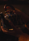 Bestandsnaam=charmed-online-dot-nl_Charmed4x10HashingItOut2112.jpg
Bestandsgrootte=381KiB
Afmetingen = 1280x720
Datum toegevoegd = jul 06, 2022 charmed-online-dot-nl_Charmed4x10HashingItOut2112.jpg