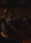 Bestandsnaam=charmed-online-dot-nl_Charmed4x10HashingItOut2113.jpg
Bestandsgrootte=333KiB
Afmetingen = 1280x720
Datum toegevoegd = jul 06, 2022 charmed-online-dot-nl_Charmed4x10HashingItOut2113.jpg