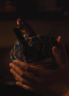 Bestandsnaam=charmed-online-dot-nl_Charmed4x10HashingItOut2114.jpg
Bestandsgrootte=339KiB
Afmetingen = 1280x720
Datum toegevoegd = jul 06, 2022 charmed-online-dot-nl_Charmed4x10HashingItOut2114.jpg