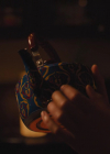 Bestandsnaam=charmed-online-dot-nl_Charmed4x10HashingItOut2115.jpg
Bestandsgrootte=325KiB
Afmetingen = 1280x720
Datum toegevoegd = jul 06, 2022 charmed-online-dot-nl_Charmed4x10HashingItOut2115.jpg