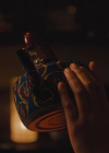 Bestandsnaam=charmed-online-dot-nl_Charmed4x10HashingItOut2116.jpg
Bestandsgrootte=346KiB
Afmetingen = 1280x720
Datum toegevoegd = jul 06, 2022 charmed-online-dot-nl_Charmed4x10HashingItOut2116.jpg
