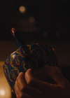 Bestandsnaam=charmed-online-dot-nl_Charmed4x10HashingItOut2118.jpg
Bestandsgrootte=342KiB
Afmetingen = 1280x720
Datum toegevoegd = jul 06, 2022 charmed-online-dot-nl_Charmed4x10HashingItOut2118.jpg