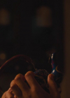 Bestandsnaam=charmed-online-dot-nl_Charmed4x10HashingItOut2121.jpg
Bestandsgrootte=332KiB
Afmetingen = 1280x720
Datum toegevoegd = jul 06, 2022 charmed-online-dot-nl_Charmed4x10HashingItOut2121.jpg