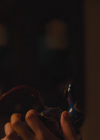 Bestandsnaam=charmed-online-dot-nl_Charmed4x10HashingItOut2122.jpg
Bestandsgrootte=340KiB
Afmetingen = 1280x720
Datum toegevoegd = jul 06, 2022 charmed-online-dot-nl_Charmed4x10HashingItOut2122.jpg
