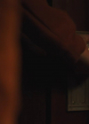 Bestandsnaam=charmed-online-dot-nl_Charmed4x10HashingItOut2123.jpg
Bestandsgrootte=255KiB
Afmetingen = 1280x720
Datum toegevoegd = jul 06, 2022 charmed-online-dot-nl_Charmed4x10HashingItOut2123.jpg