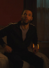 Bestandsnaam=charmed-online-dot-nl_Charmed4x10HashingItOut2126.jpg
Bestandsgrootte=323KiB
Afmetingen = 1280x720
Datum toegevoegd = jul 06, 2022 charmed-online-dot-nl_Charmed4x10HashingItOut2126.jpg