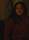 Bestandsnaam=charmed-online-dot-nl_Charmed4x10HashingItOut2129.jpg
Bestandsgrootte=396KiB
Afmetingen = 1280x720
Datum toegevoegd = jul 06, 2022 charmed-online-dot-nl_Charmed4x10HashingItOut2129.jpg