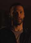 Bestandsnaam=charmed-online-dot-nl_Charmed4x10HashingItOut2133.jpg
Bestandsgrootte=232KiB
Afmetingen = 1280x720
Datum toegevoegd = jul 06, 2022 charmed-online-dot-nl_Charmed4x10HashingItOut2133.jpg