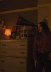 Bestandsnaam=charmed-online-dot-nl_Charmed4x10HashingItOut2134.jpg
Bestandsgrootte=496KiB
Afmetingen = 1280x720
Datum toegevoegd = jul 06, 2022 charmed-online-dot-nl_Charmed4x10HashingItOut2134.jpg