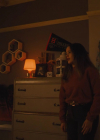 Bestandsnaam=charmed-online-dot-nl_Charmed4x10HashingItOut2135.jpg
Bestandsgrootte=516KiB
Afmetingen = 1280x720
Datum toegevoegd = jul 06, 2022 charmed-online-dot-nl_Charmed4x10HashingItOut2135.jpg