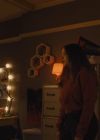 Bestandsnaam=charmed-online-dot-nl_Charmed4x10HashingItOut2136.jpg
Bestandsgrootte=492KiB
Afmetingen = 1280x720
Datum toegevoegd = jul 06, 2022 charmed-online-dot-nl_Charmed4x10HashingItOut2136.jpg